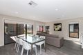 Property photo of 6 Arthur Blakeley Way Coombs ACT 2611