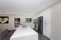 Property photo of 6 Arthur Blakeley Way Coombs ACT 2611