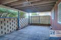 Property photo of 27 Eastern Avenue Shellharbour NSW 2529