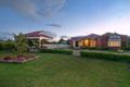 Property photo of 13 Willjohn Drive Mount Martha VIC 3934