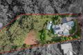 Property photo of 78 Towen Mount Road Towen Mountain QLD 4560