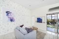 Property photo of 120 Christina Stead Street Franklin ACT 2913
