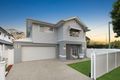 Property photo of 44 Gordon Street Hendra QLD 4011