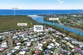 Property photo of 10 Arilla Street Wurtulla QLD 4575