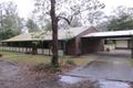 Property photo of 19 Gordons Crossing Road East Joyner QLD 4500