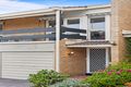 Property photo of 3/8 John Street Balwyn VIC 3103