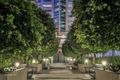 Property photo of 315/299 Spring Street Melbourne VIC 3000