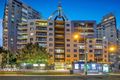 Property photo of 315/299 Spring Street Melbourne VIC 3000