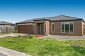 Property photo of 24 Montdami Way Carrum Downs VIC 3201