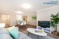 Property photo of 9/2 Pinewood Avenue Kardinya WA 6163