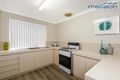 Property photo of 9/2 Pinewood Avenue Kardinya WA 6163