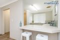 Property photo of 9/2 Pinewood Avenue Kardinya WA 6163