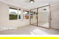 Property photo of 9/44 Oatley Avenue Oatley NSW 2223