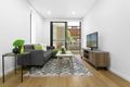 Property photo of 104/47-53 Anzac Parade Kensington NSW 2033