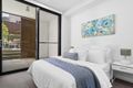 Property photo of 104/47-53 Anzac Parade Kensington NSW 2033