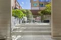 Property photo of 104/47-53 Anzac Parade Kensington NSW 2033