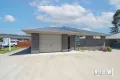 Property photo of 1/16 Tedmon Street Spreyton TAS 7310