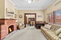 Property photo of 43 Grandview Grove Seaforth NSW 2092