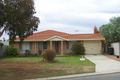 Property photo of 8 Opperman Place Middle Swan WA 6056