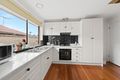 Property photo of 12 Cromwell Road Kings Park VIC 3021