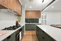 Property photo of 17 Hatcher Road Munno Para Downs SA 5115