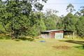 Property photo of 50 Benauds Road Bora Ridge NSW 2471