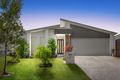 Property photo of 15 Macintyre Crescent Pelican Waters QLD 4551