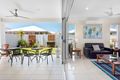 Property photo of 15 Macintyre Crescent Pelican Waters QLD 4551