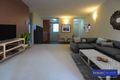 Property photo of 4/11 Tanunda Drive Rivervale WA 6103