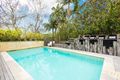 Property photo of 348 Woolooware Road Burraneer NSW 2230