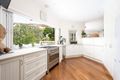 Property photo of 348 Woolooware Road Burraneer NSW 2230