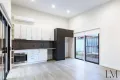 Property photo of 57 William Street Jesmond NSW 2299