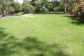 Property photo of 164 Dugandan Street Nerang QLD 4211
