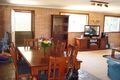 Property photo of 243 Seventh Street Wonthella WA 6530