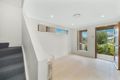Property photo of 6 Forelle Street Gables NSW 2765