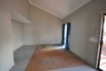 Property photo of 1/6 Nardoo Loop Newman WA 6753