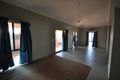 Property photo of 1/6 Nardoo Loop Newman WA 6753