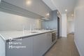 Property photo of 601/710 Station Street Box Hill VIC 3128