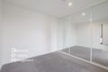 Property photo of 601/710 Station Street Box Hill VIC 3128