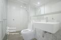 Property photo of 601/710 Station Street Box Hill VIC 3128