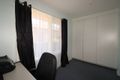 Property photo of 31 Digby Court Glen Innes NSW 2370