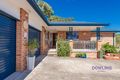 Property photo of 12 Kunzea Close Medowie NSW 2318