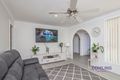 Property photo of 12 Kunzea Close Medowie NSW 2318