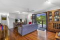 Property photo of 12 Trafford Street Chermside West QLD 4032