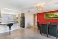 Property photo of 24 Montdami Way Carrum Downs VIC 3201