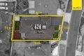 Property photo of 112 Westlake Drive Melton West VIC 3337