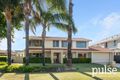 Property photo of 17 Neil Street Rossmoyne WA 6148