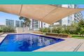 Property photo of 320/80 Chandler Street Belconnen ACT 2617