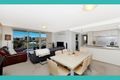 Property photo of 320/80 Chandler Street Belconnen ACT 2617