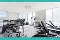 Property photo of 320/80 Chandler Street Belconnen ACT 2617